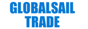 GlobalSail Trade