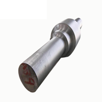 42CrMo / AISI 4140 Drive Shaft for Heavy Machinery