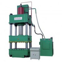 YD32 series universal four column hydraulic press