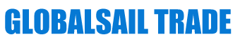 GlobalSail Trade